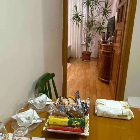 Sabiha Gokcen Kolay Konum